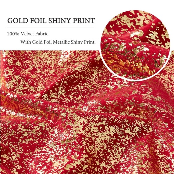 Pillow covers - Picture 4 of 6